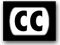 Logo for Closed Captioning